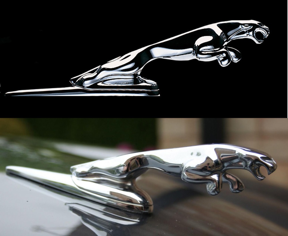 Кошка на капот фигурка ягуар х-тайп с-тайп jaguar. Кошка на капот фигурка ягуар х-тайп с-тайп jaguar.